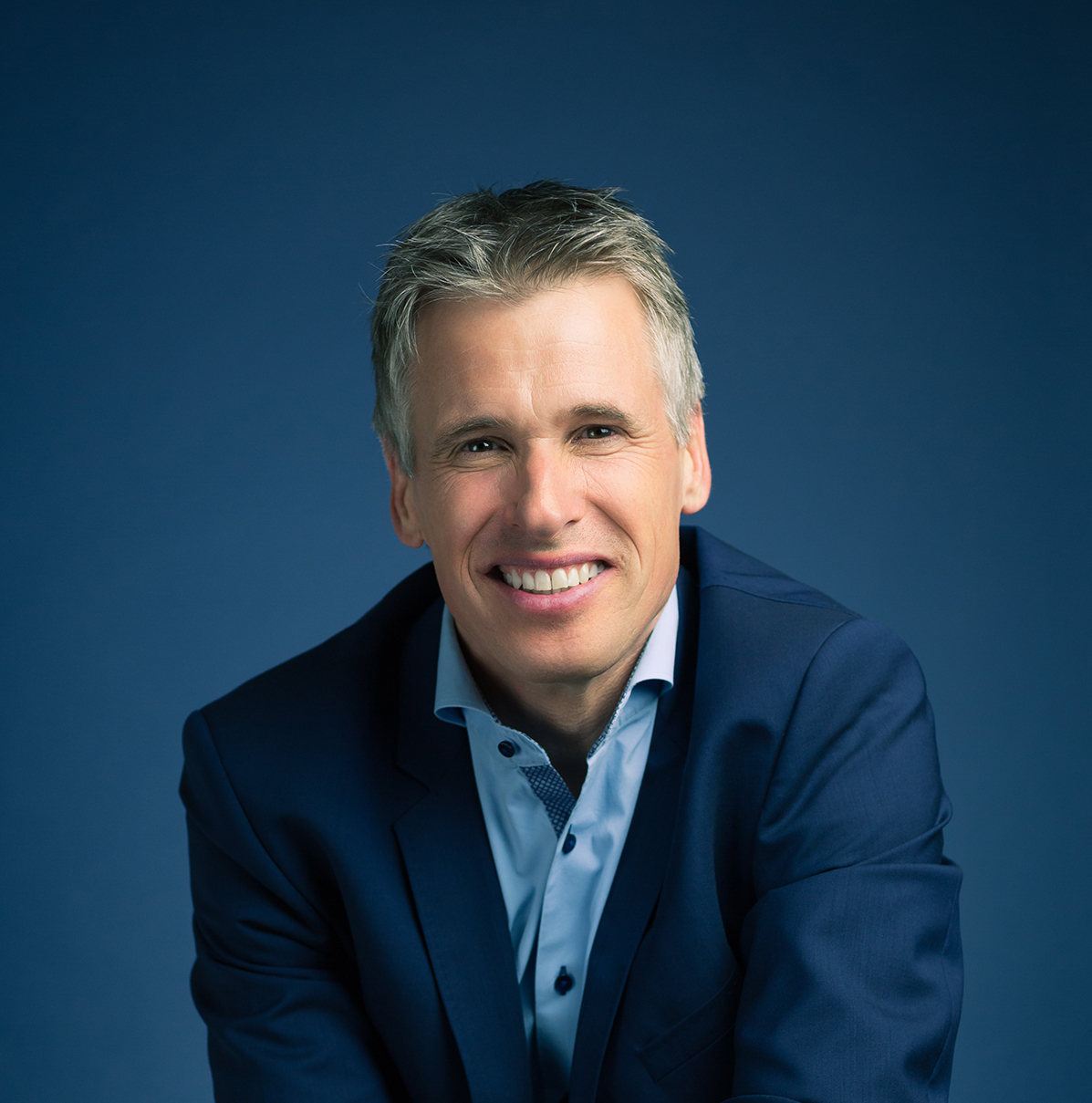 Claudio Menz